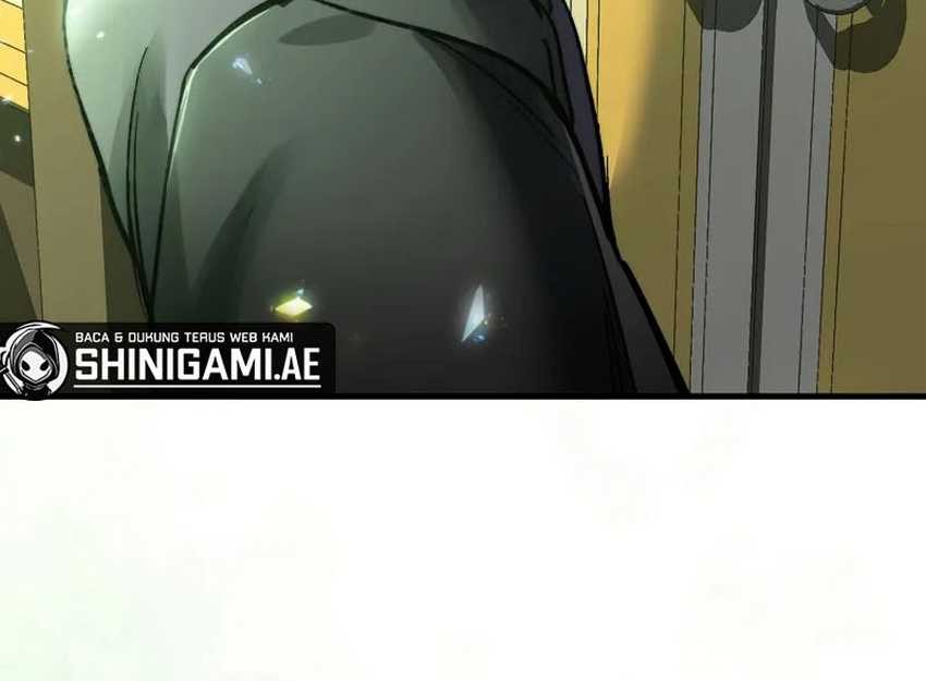The Villain Wants To Live Chapter 3 - halaman 56