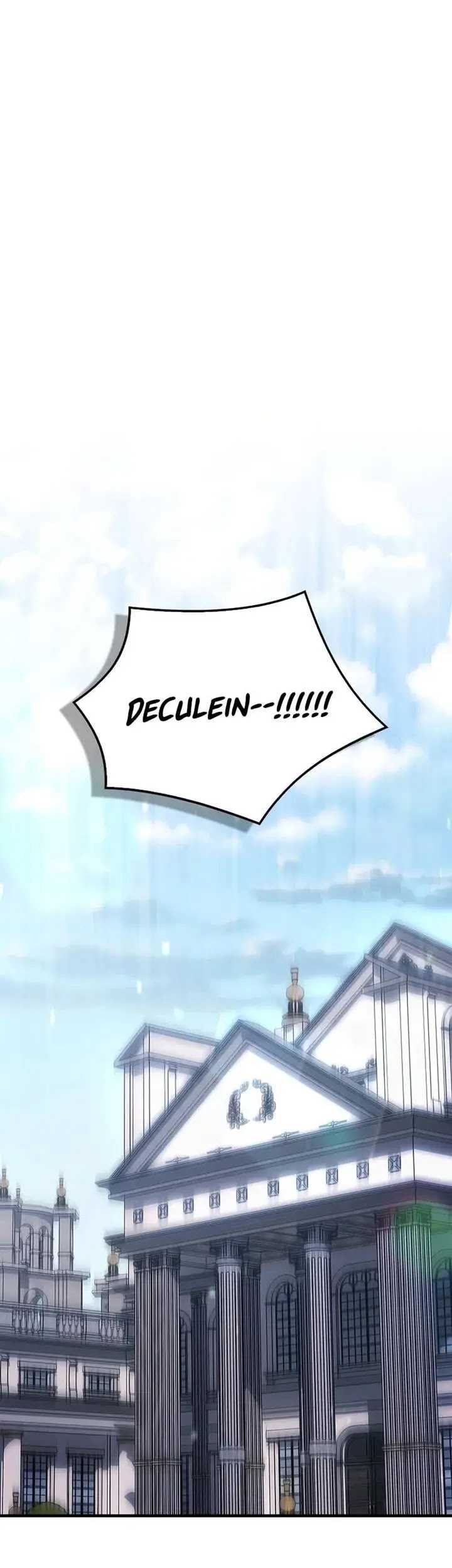 The Villain Wants To Live Chapter 30 - halaman 10