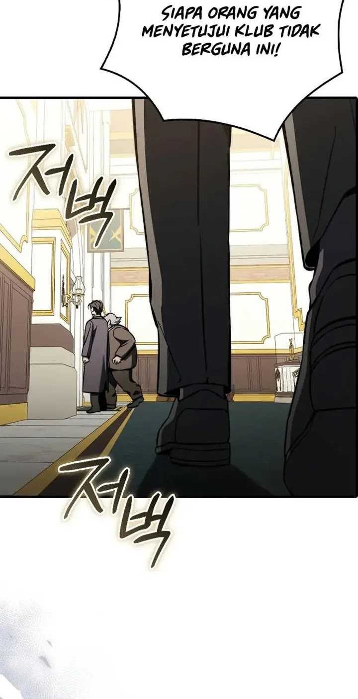 The Villain Wants To Live Chapter 30 - halaman 52