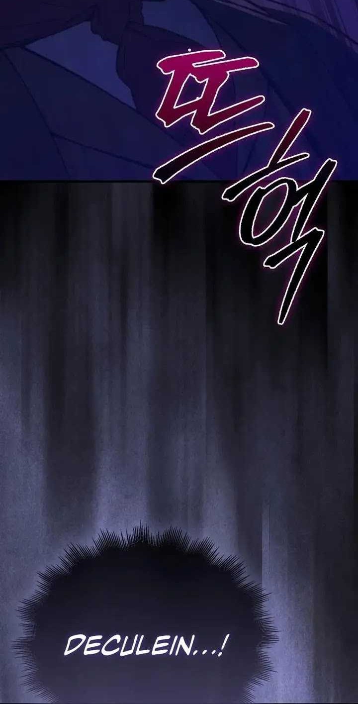 The Villain Wants To Live Chapter 30 - halaman 56