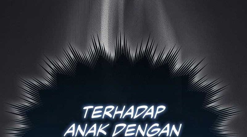 The Villain Wants To Live Chapter 31 - halaman 31
