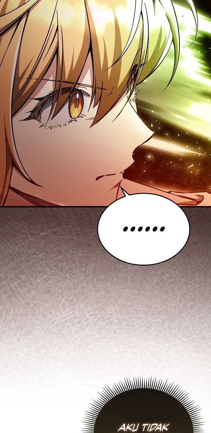 The Villain Wants To Live Chapter 31 - halaman 35