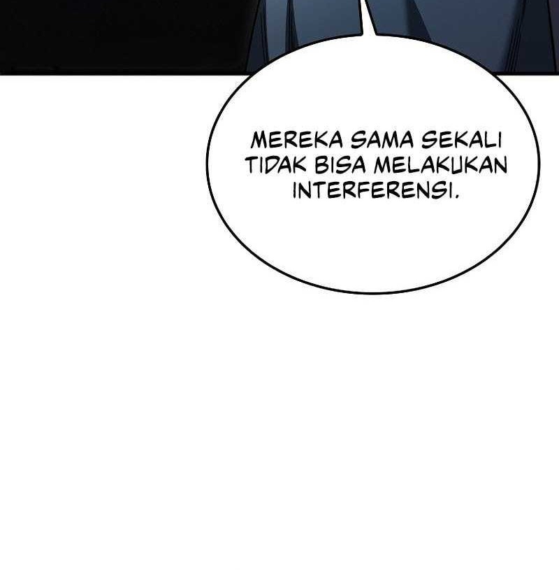 The Villain Wants To Live Chapter 31 - halaman 39