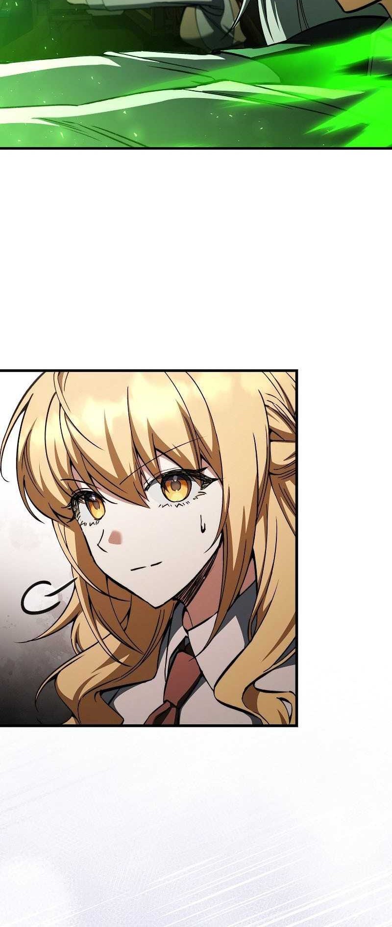 The Villain Wants To Live Chapter 31 - halaman 43