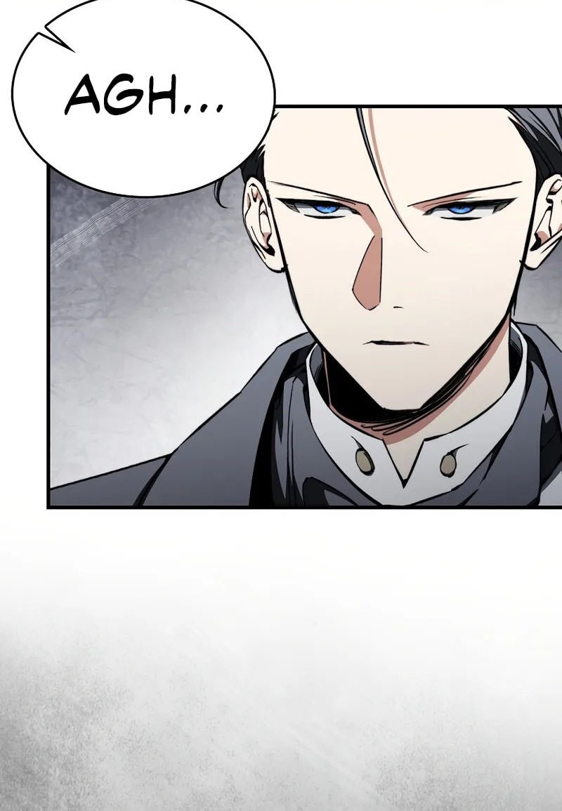 The Villain Wants To Live Chapter 34 - halaman 41