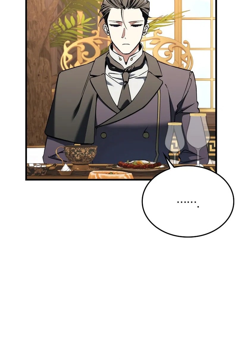 The Villain Wants To Live Chapter 35 - halaman 26