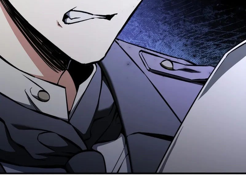 The Villain Wants To Live Chapter 35 - halaman 38