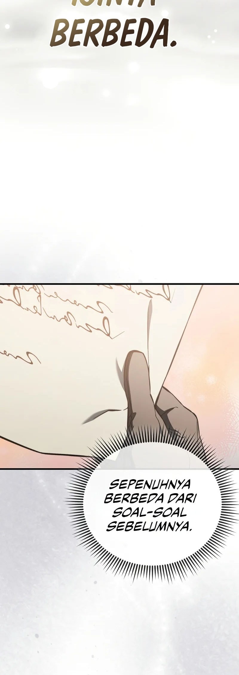 The Villain Wants To Live Chapter 35 - halaman 46