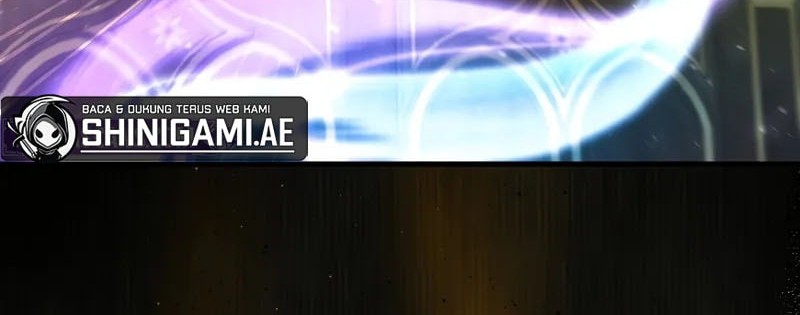 The Villain Wants To Live Chapter 35 - halaman 50