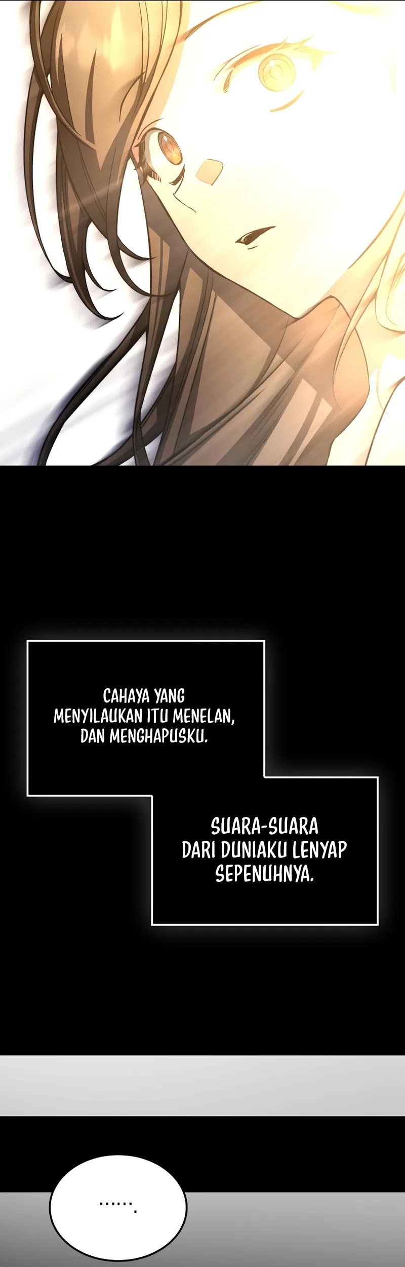 The Villain Wants To Live Chapter 35 - halaman 7