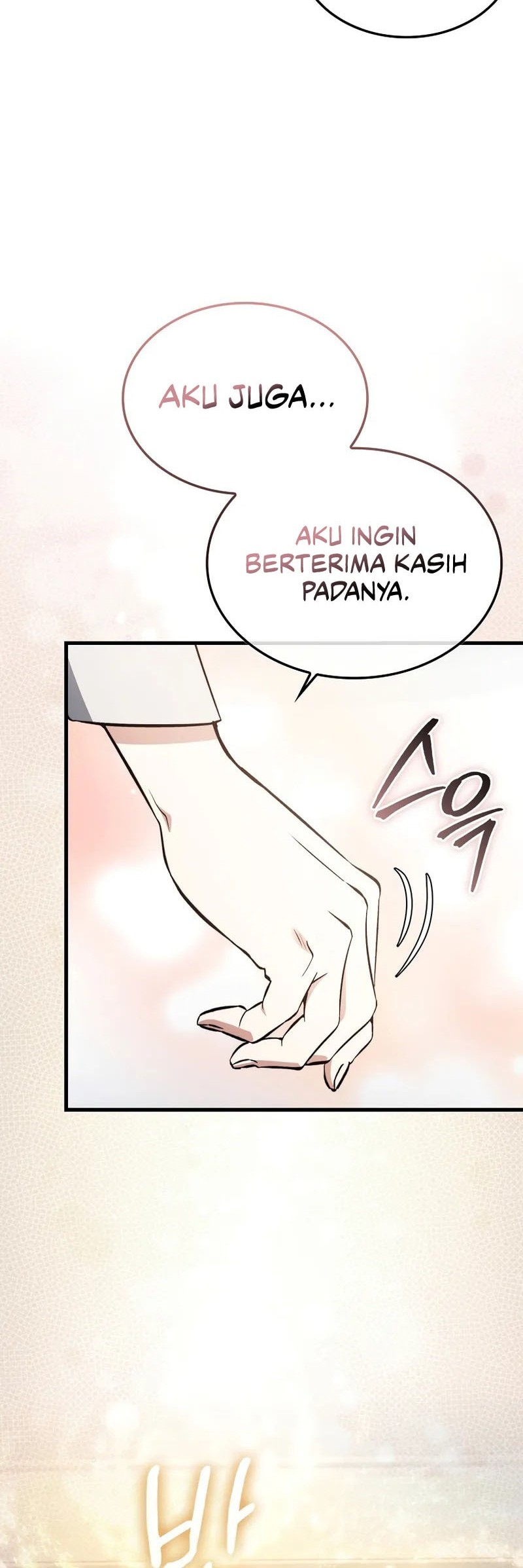 The Villain Wants To Live Chapter 37 - halaman 33