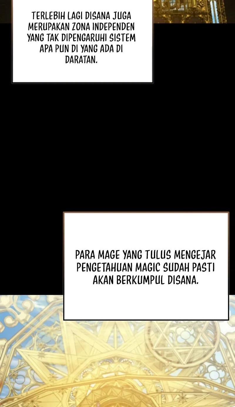 The Villain Wants To Live Chapter 38 - halaman 14