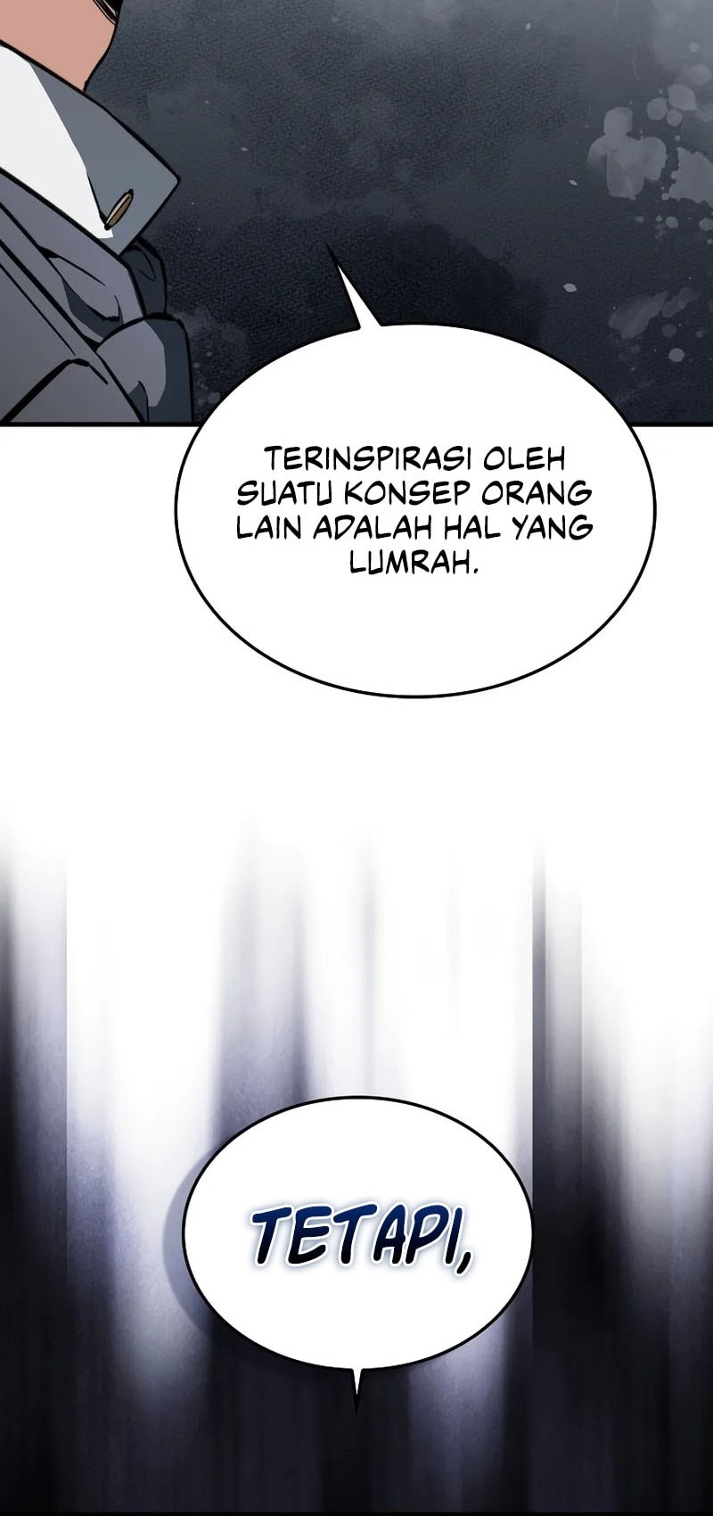 The Villain Wants To Live Chapter 38 - halaman 46