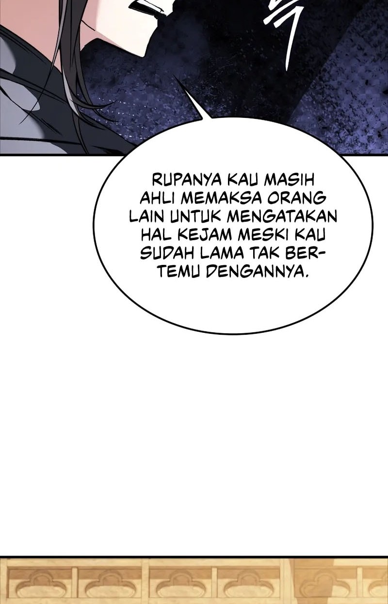 The Villain Wants To Live Chapter 39 - halaman 13