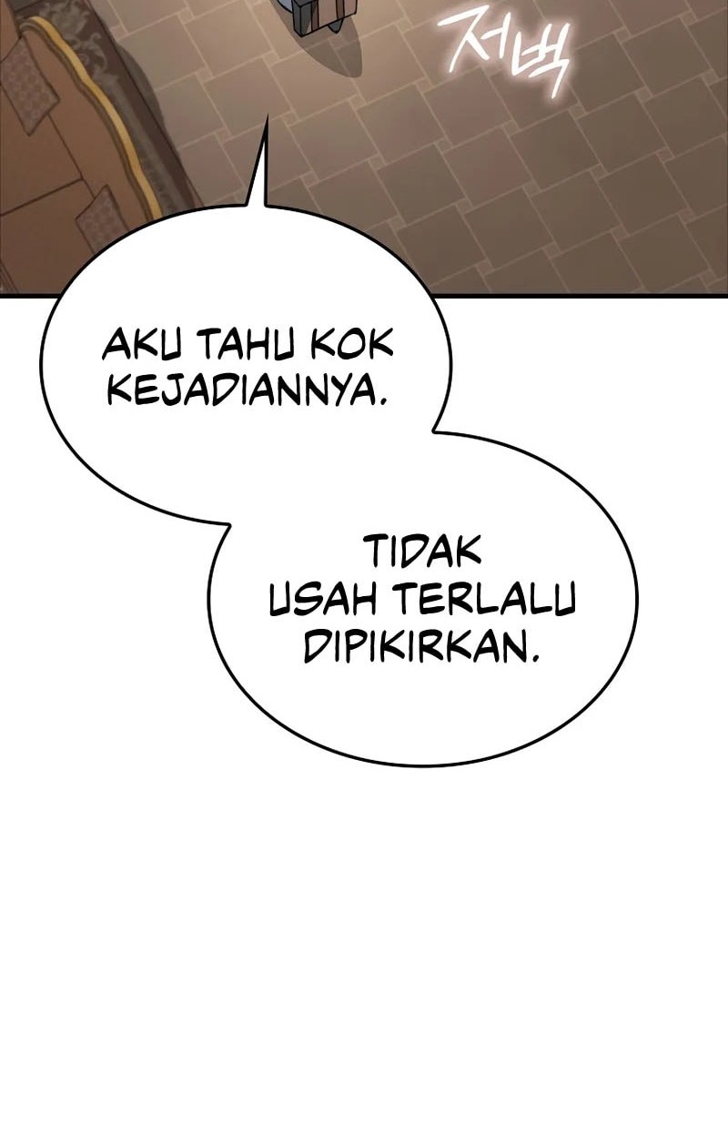 The Villain Wants To Live Chapter 39 - halaman 25
