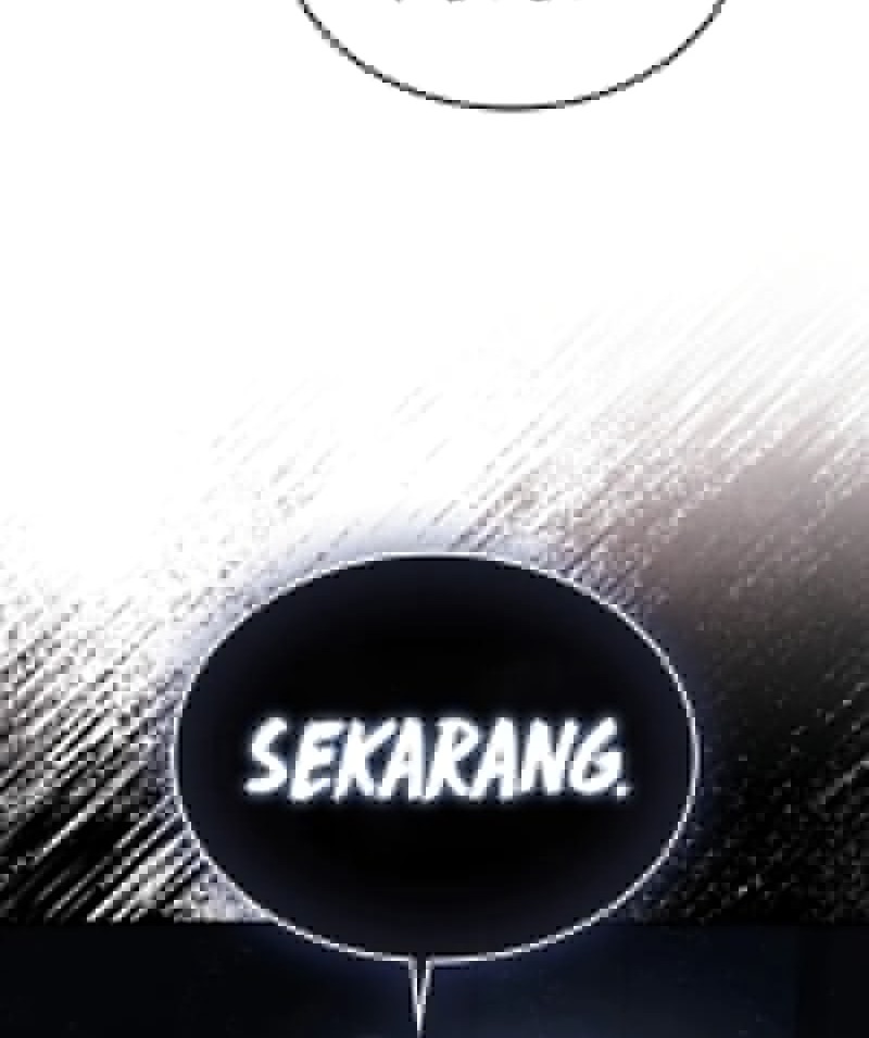 The Villain Wants To Live Chapter 39 - halaman 49
