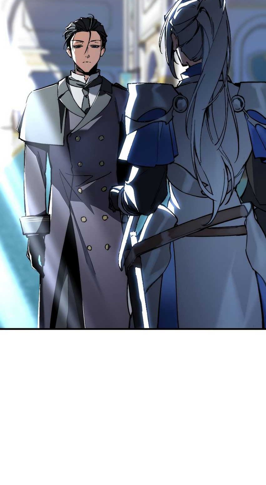 The Villain Wants To Live Chapter 4 - halaman 15