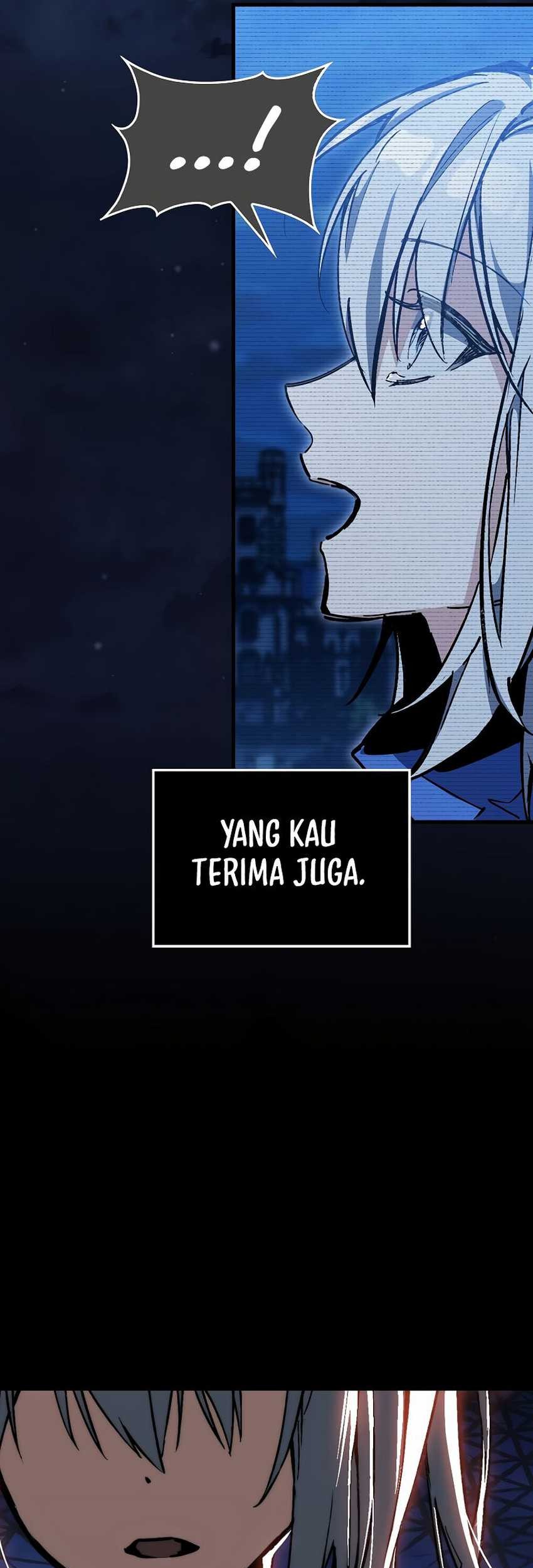 The Villain Wants To Live Chapter 4 - halaman 39