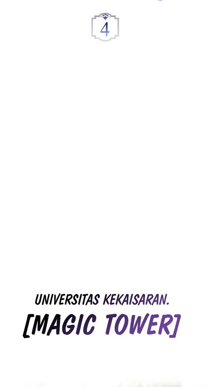 The Villain Wants To Live Chapter 4 - halaman 42