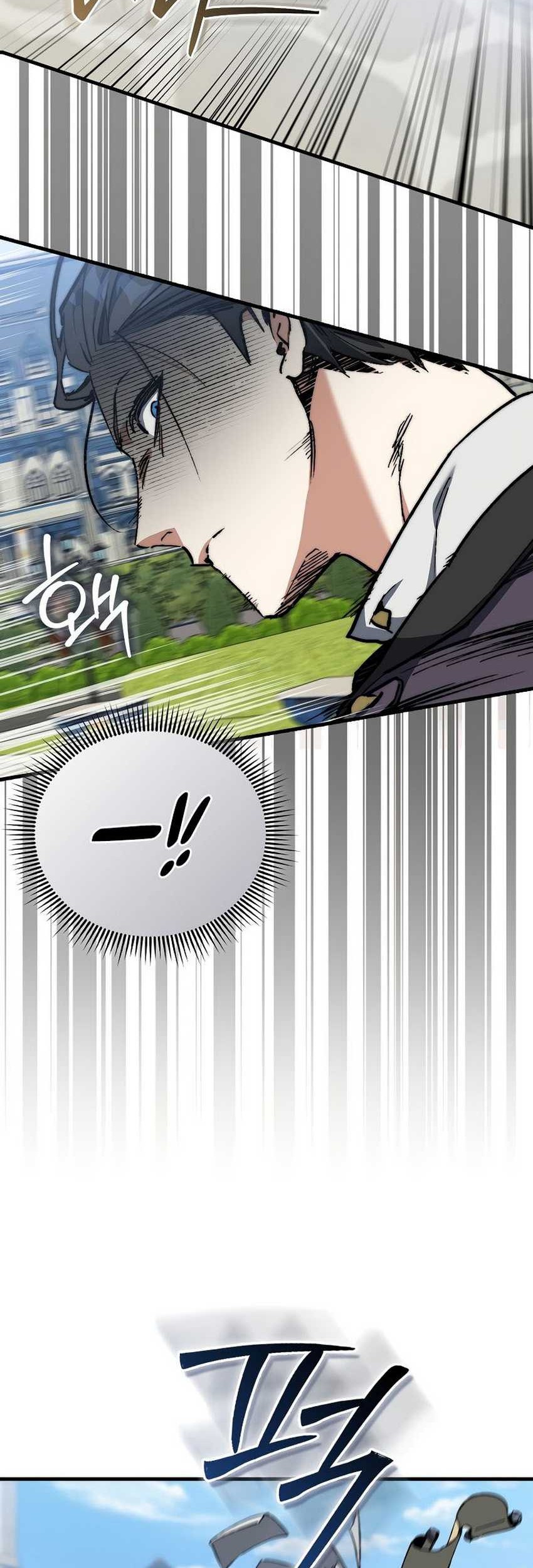 The Villain Wants To Live Chapter 4 - halaman 49