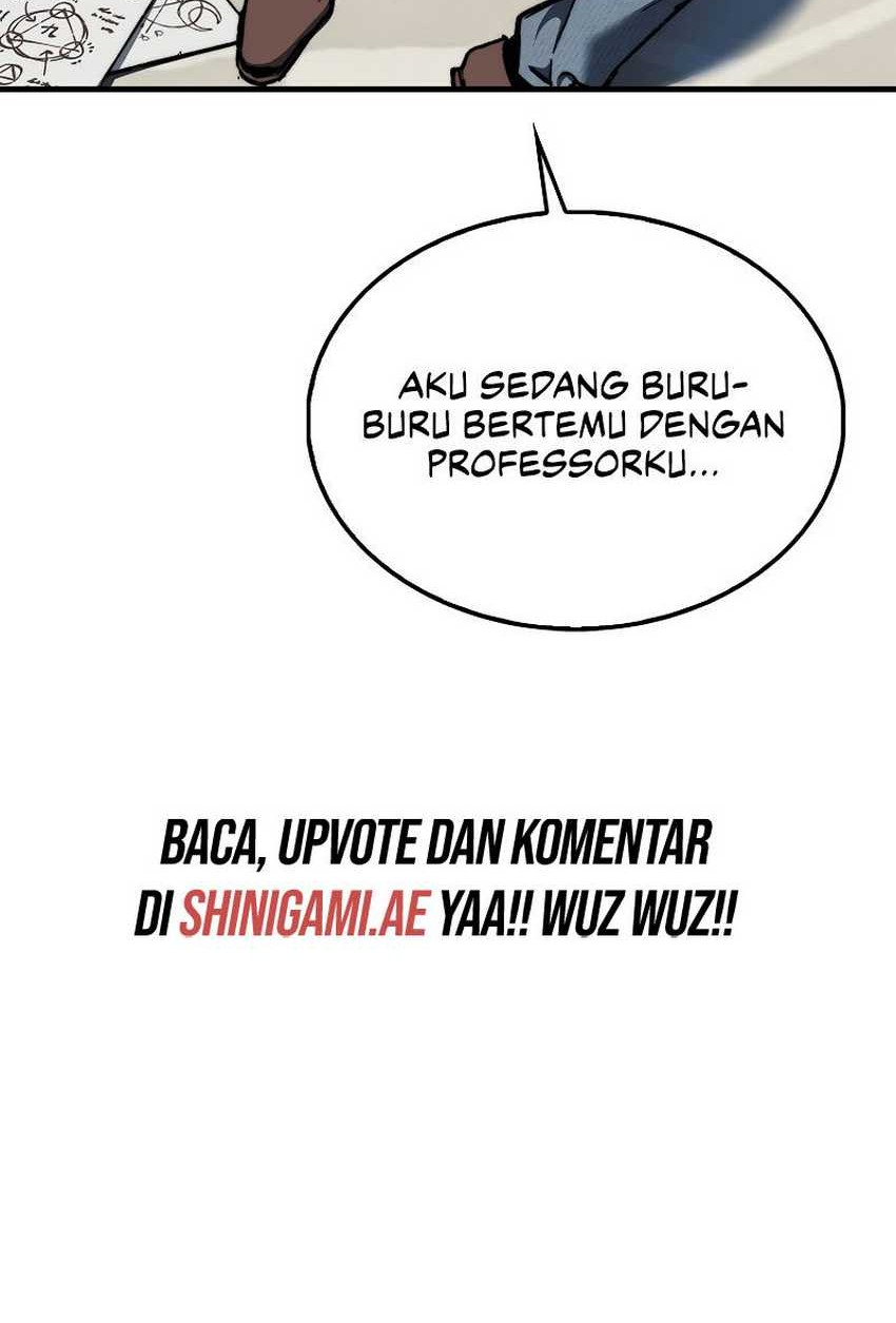 The Villain Wants To Live Chapter 4 - halaman 51