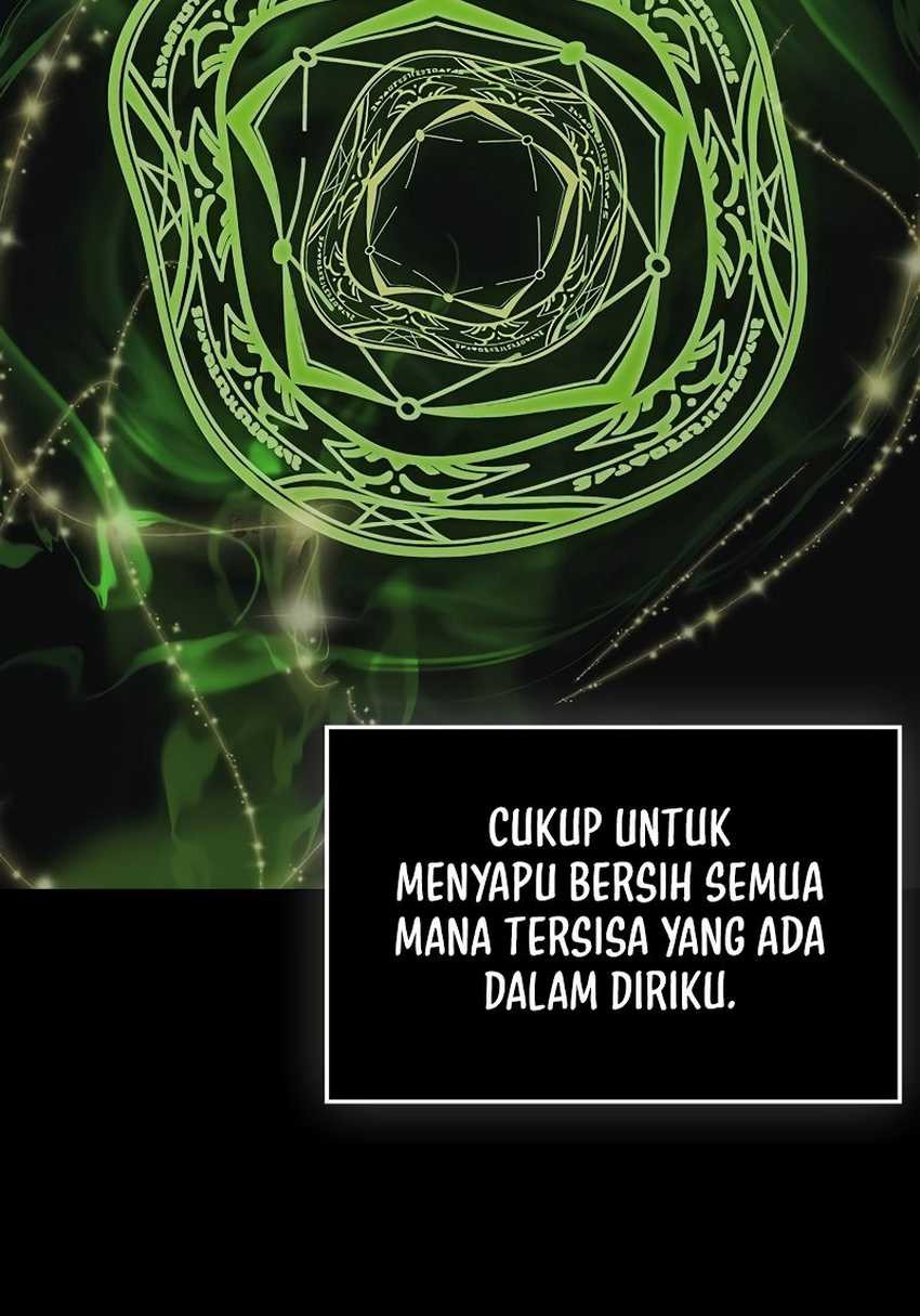 The Villain Wants To Live Chapter 4 - halaman 6