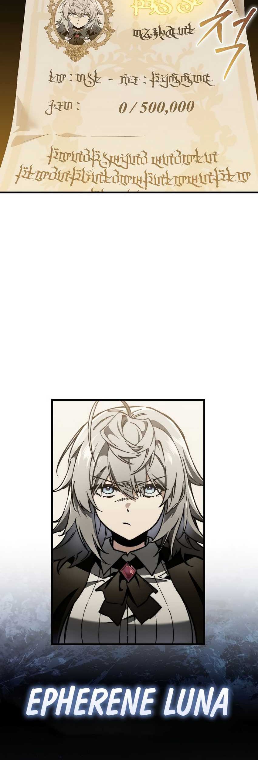 The Villain Wants To Live Chapter 4 - halaman 63