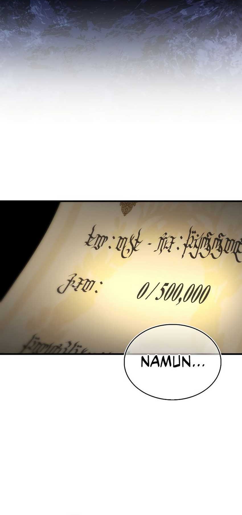 The Villain Wants To Live Chapter 4 - halaman 65