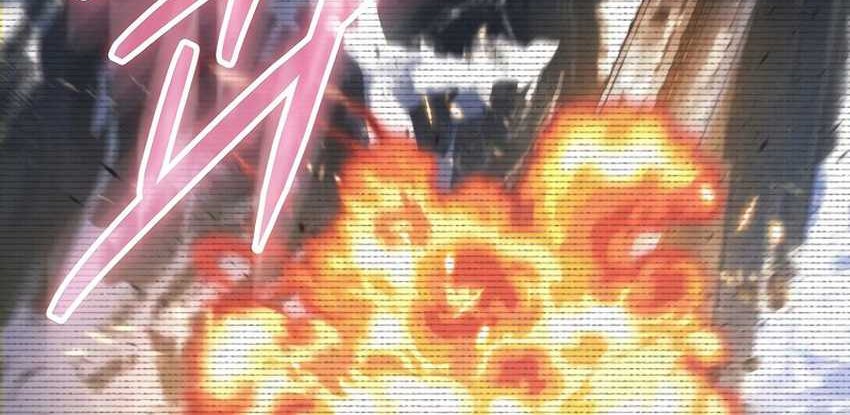 The Villain Wants To Live Chapter 4 - halaman 74