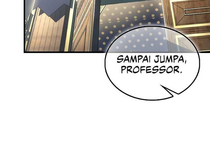 The Villain Wants To Live Chapter 4 - halaman 79