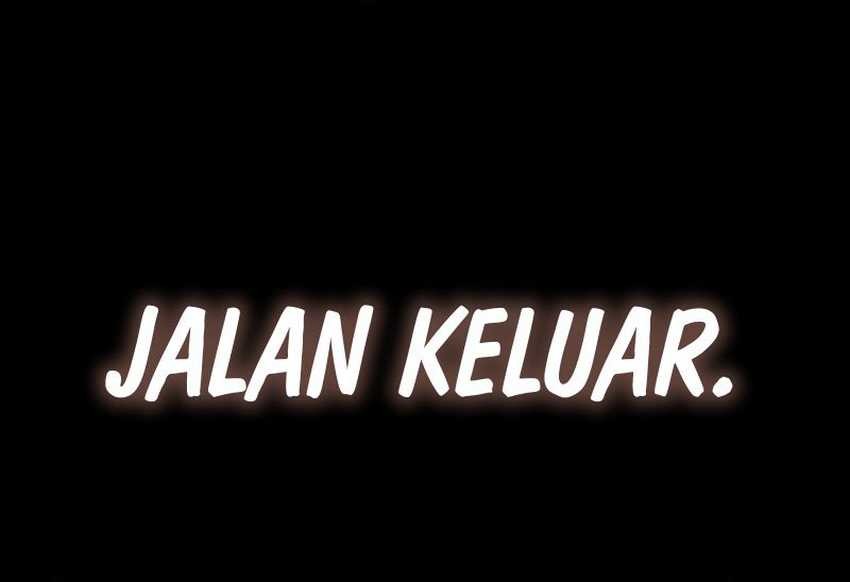 The Villain Wants To Live Chapter 4 - halaman 84