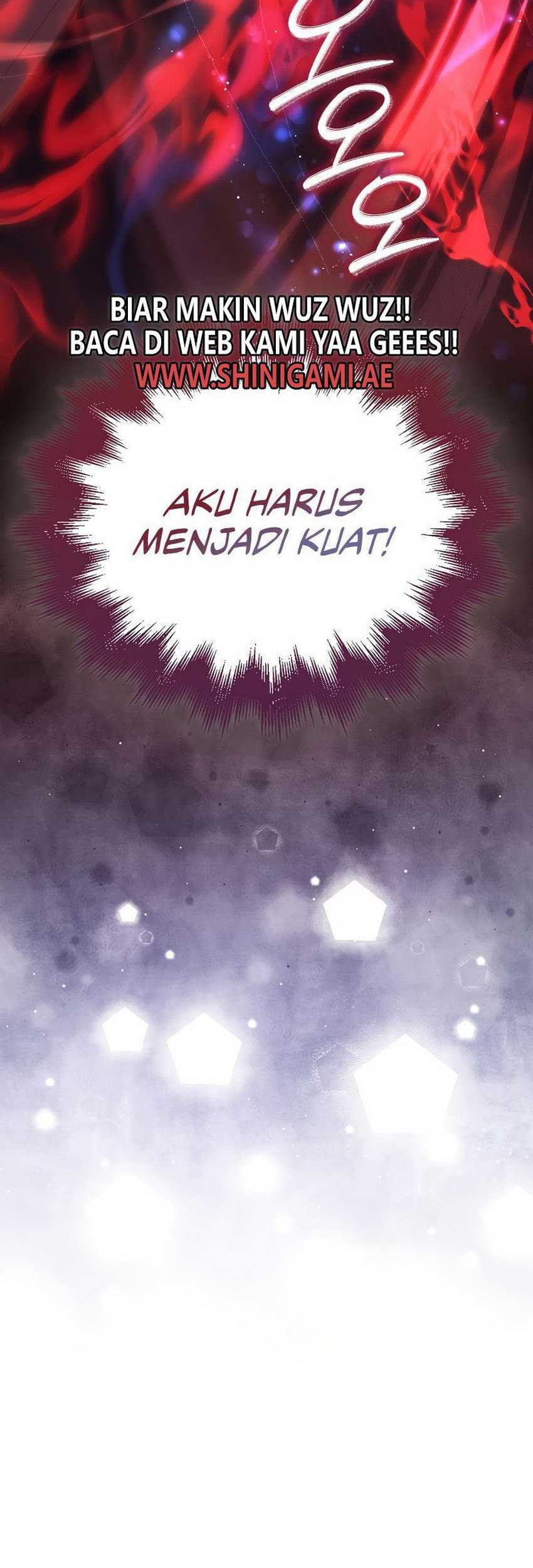 The Villain Wants To Live Chapter 4 - halaman 86