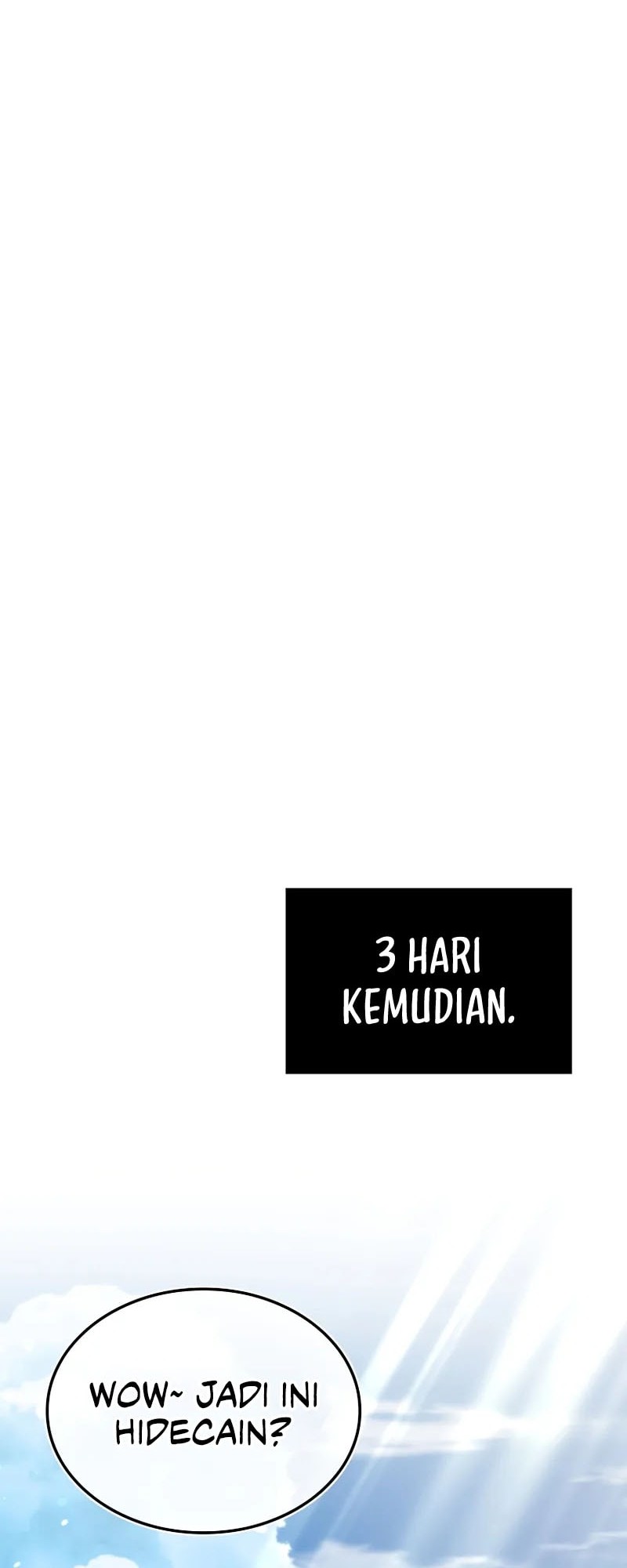 The Villain Wants To Live Chapter 40 - halaman 13