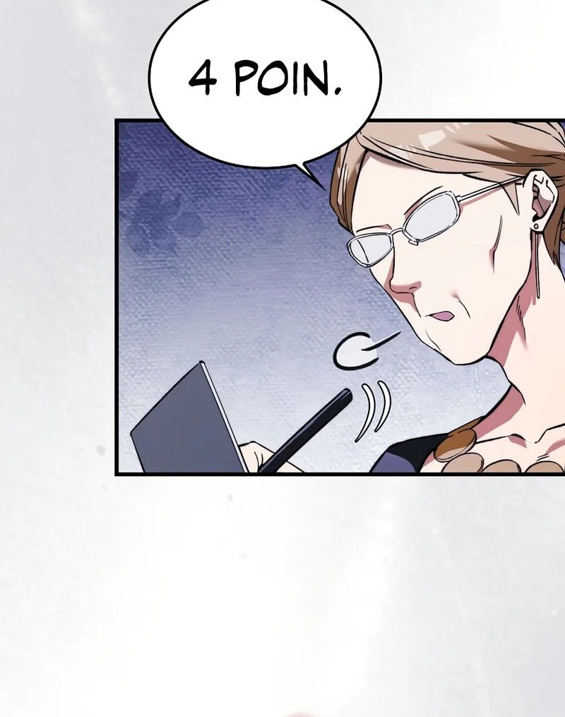 The Villain Wants To Live Chapter 40 - halaman 36