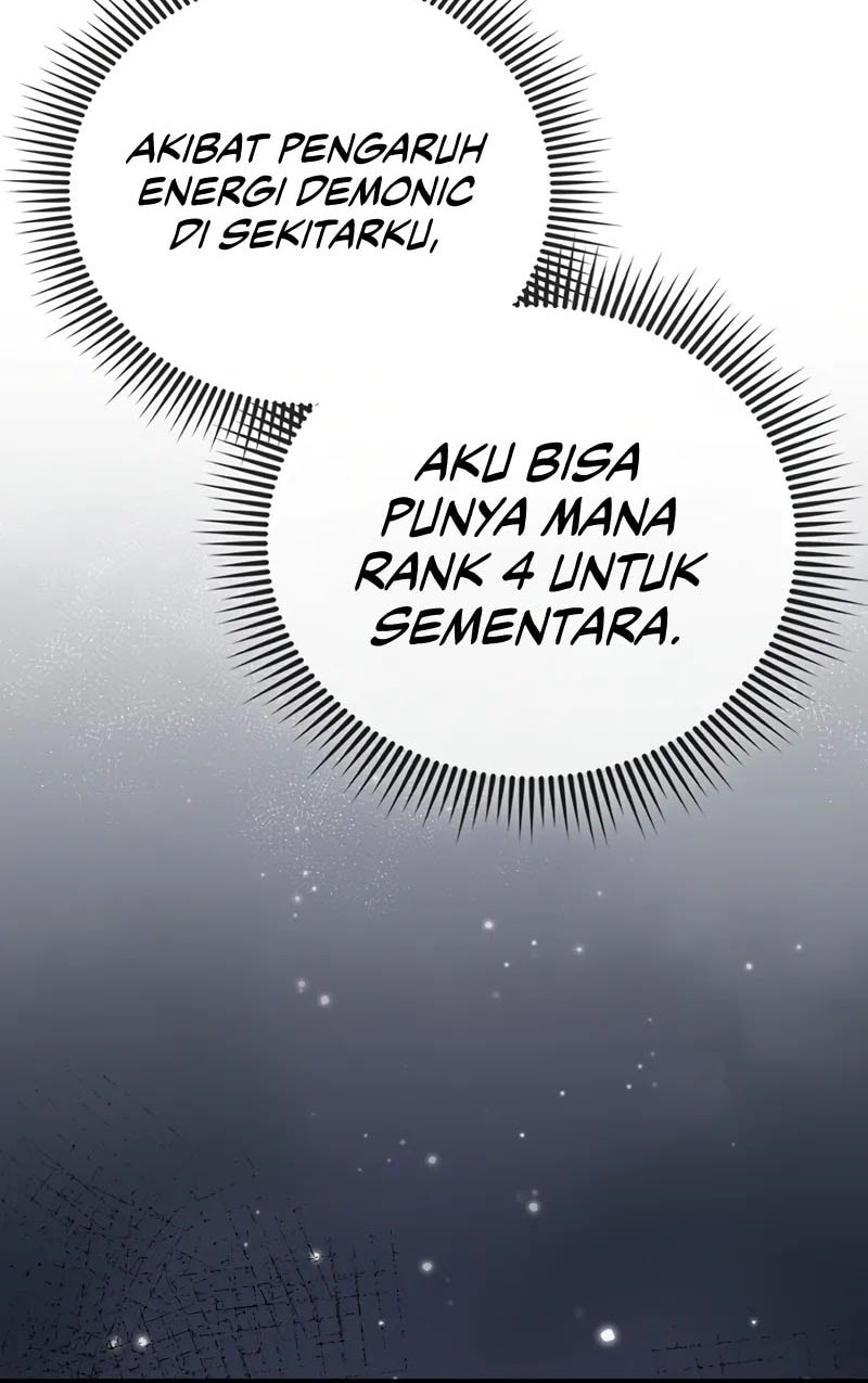 The Villain Wants To Live Chapter 41 - halaman 25