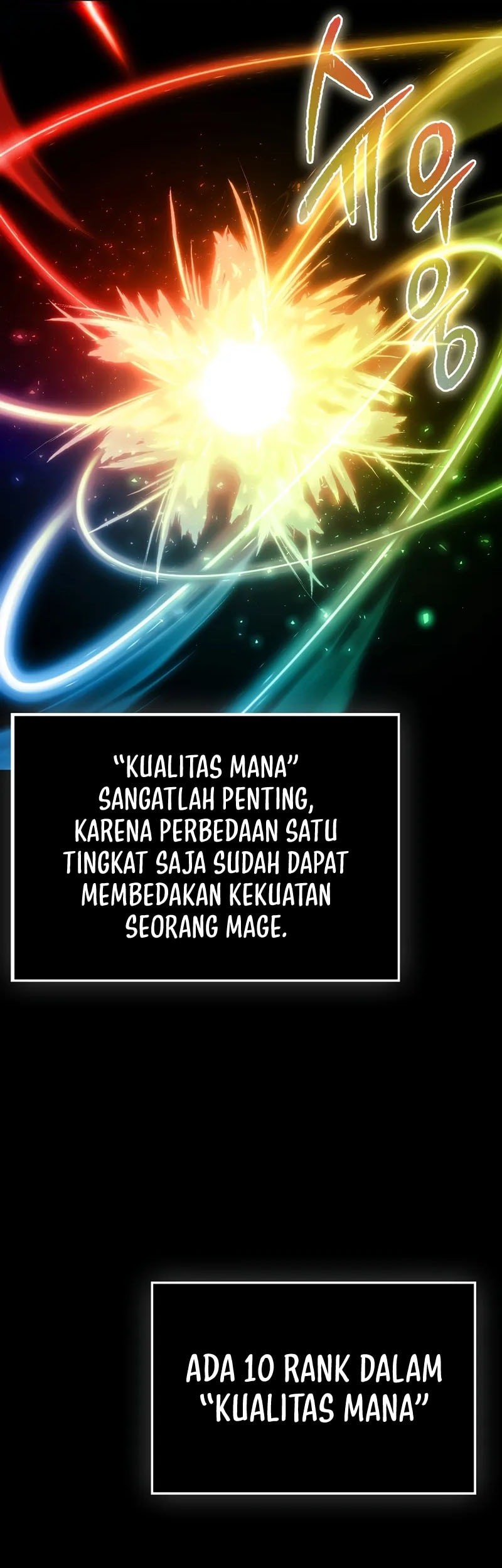 The Villain Wants To Live Chapter 41 - halaman 26