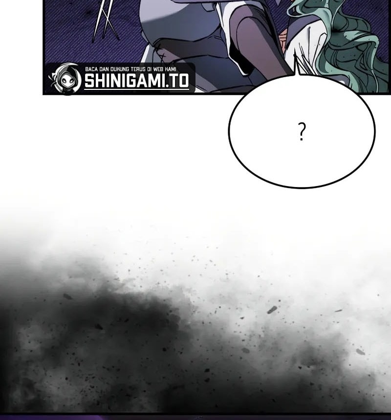 The Villain Wants To Live Chapter 41 - halaman 55
