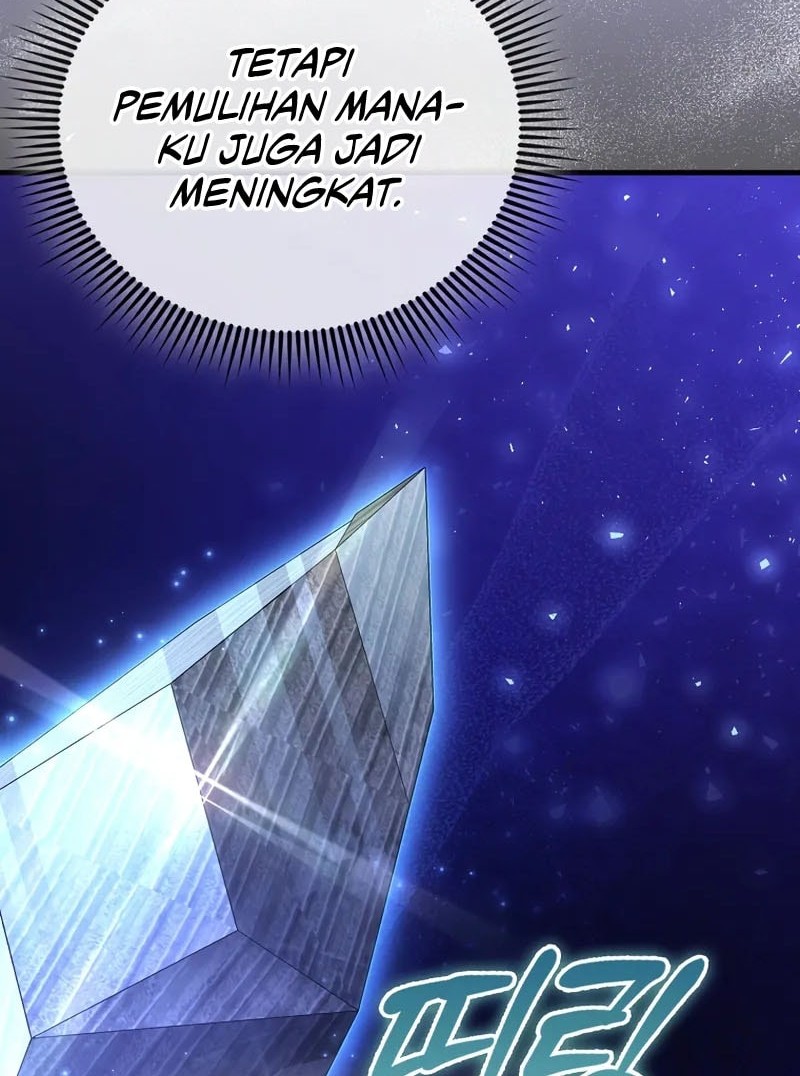 The Villain Wants To Live Chapter 42 - halaman 25