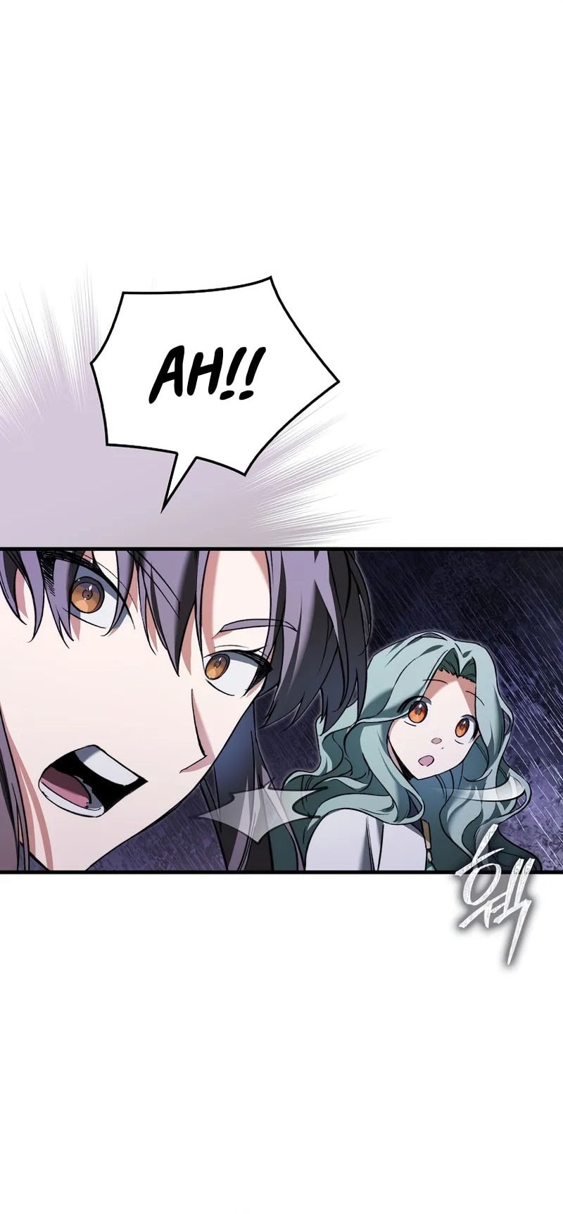 The Villain Wants To Live Chapter 42 - halaman 57