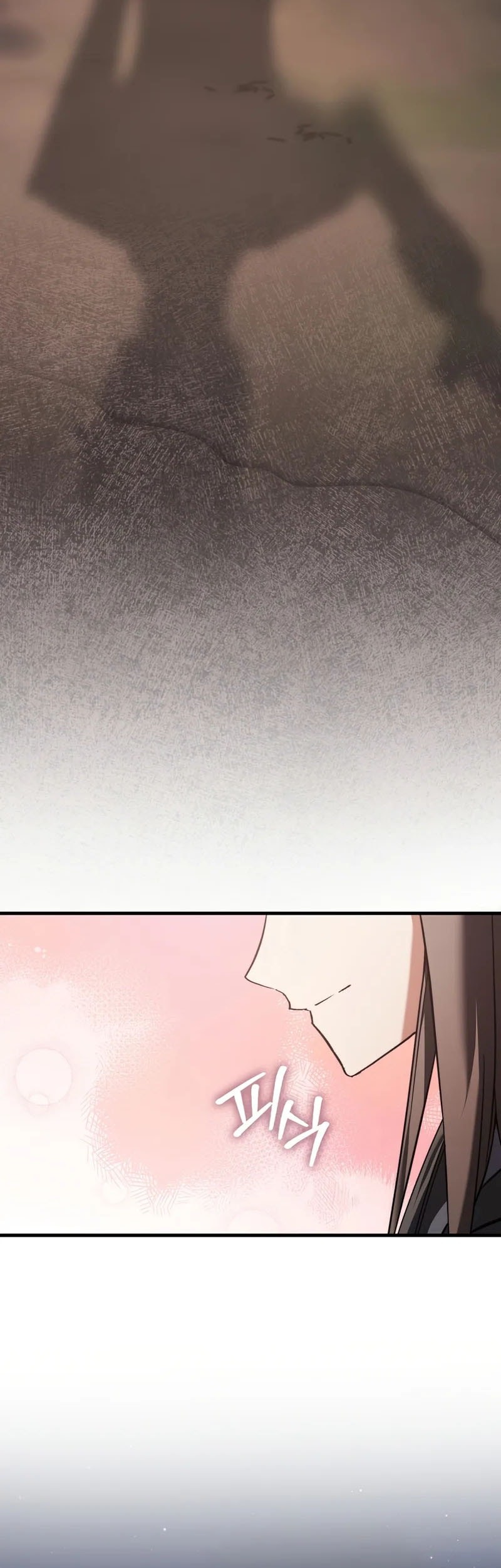 The Villain Wants To Live Chapter 43 - halaman 37