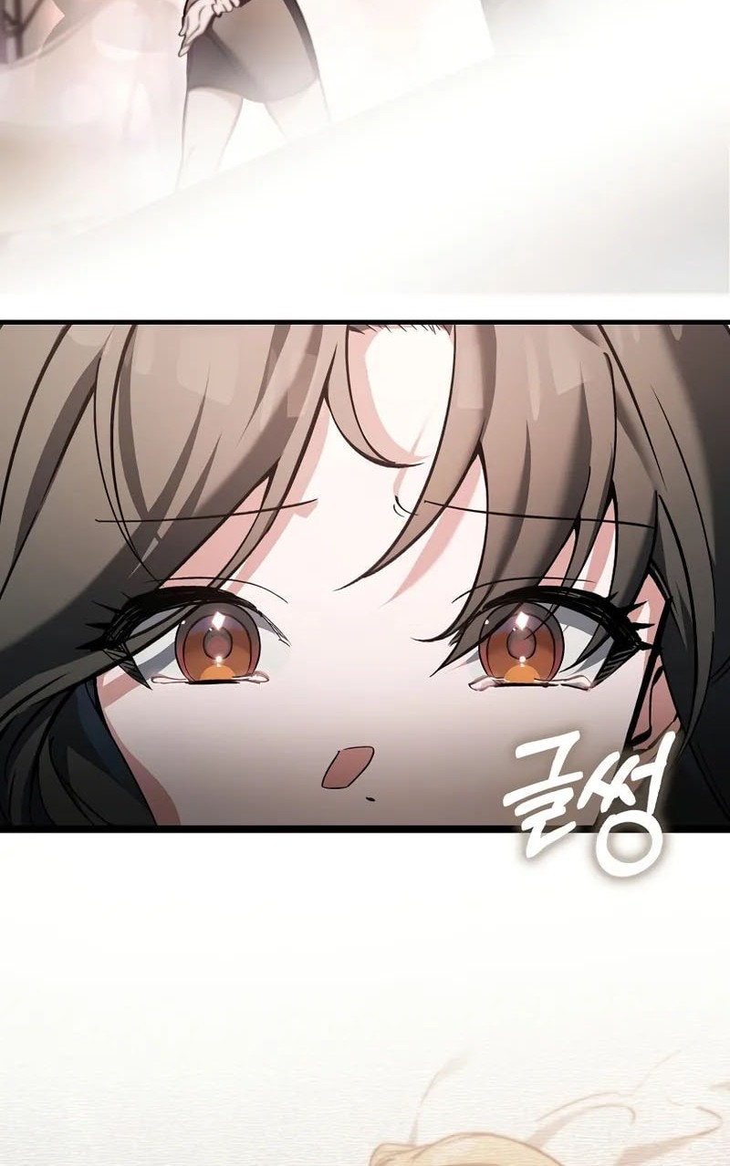 The Villain Wants To Live Chapter 43 - halaman 72