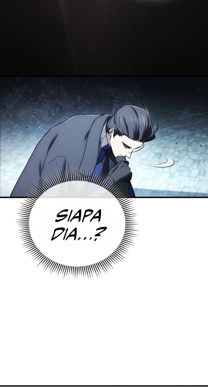 The Villain Wants To Live Chapter 44 - halaman 37