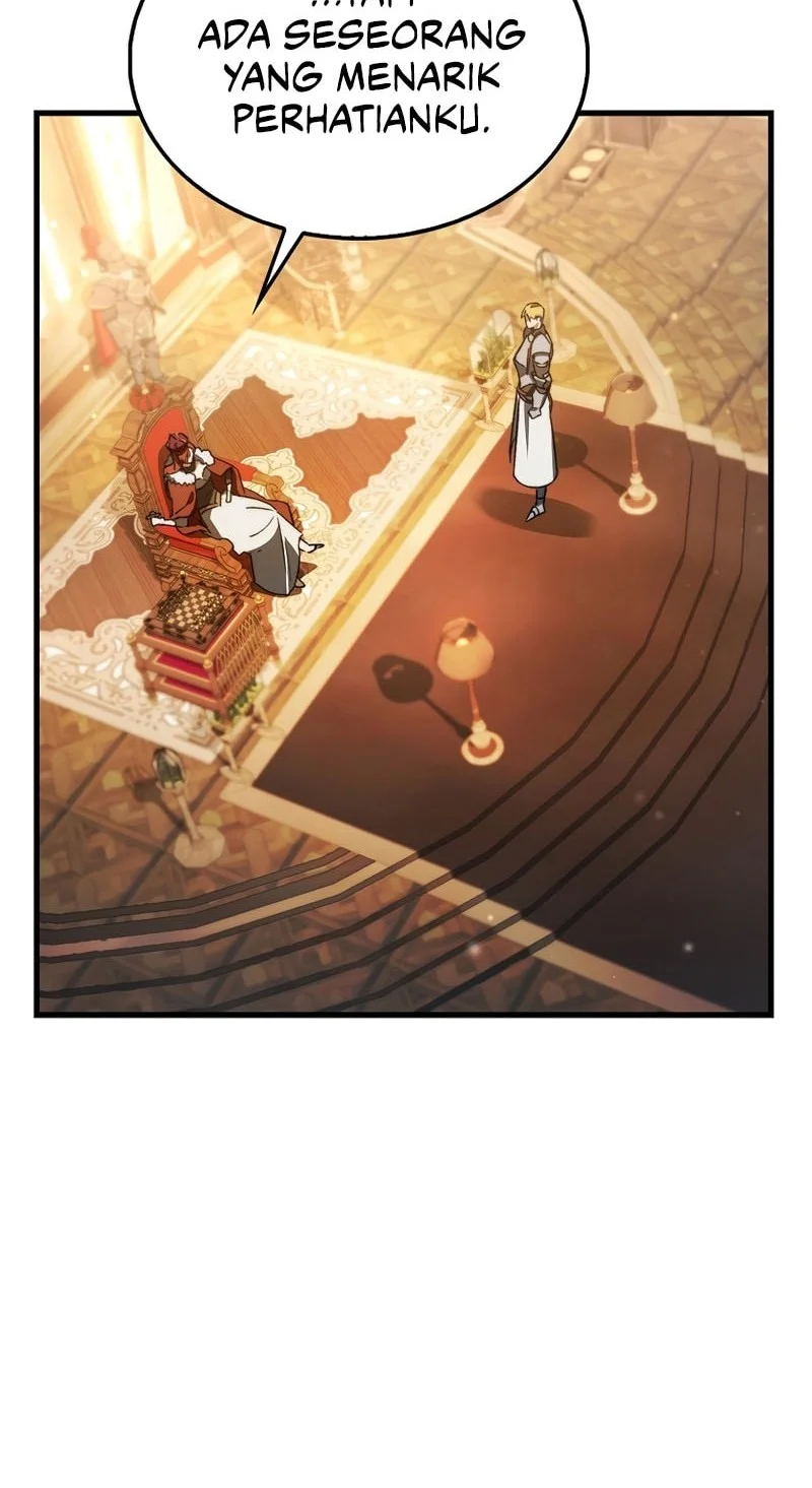 The Villain Wants To Live Chapter 44 - halaman 45