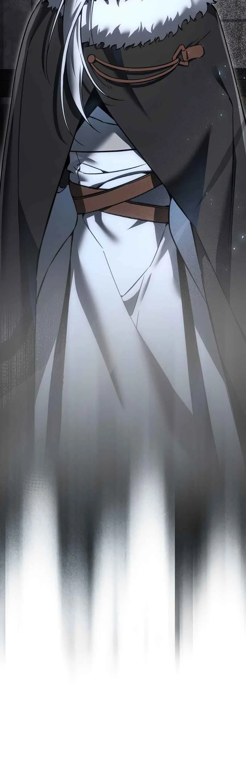 The Villain Wants To Live Chapter 46 - halaman 12