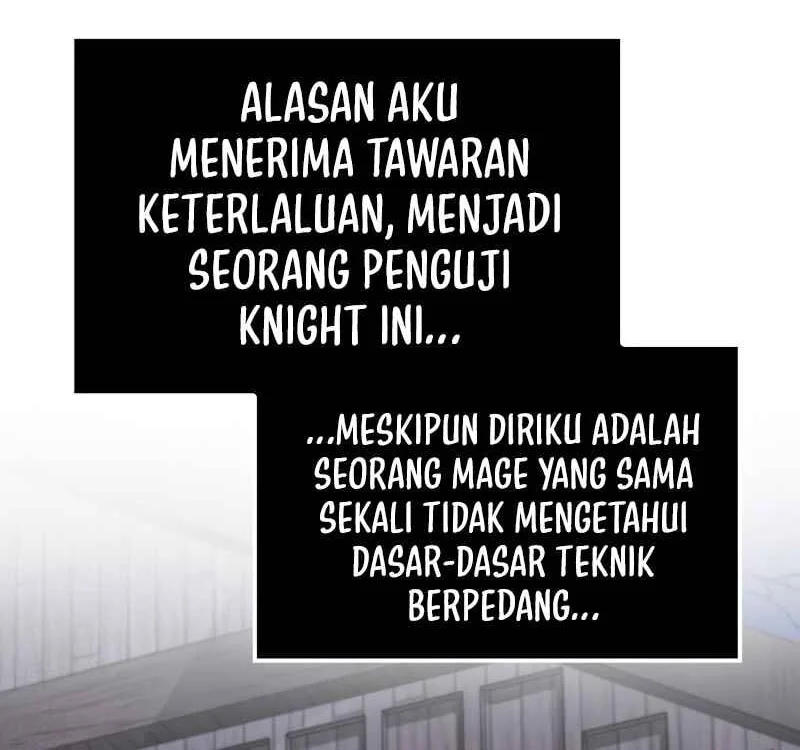 The Villain Wants To Live Chapter 46 - halaman 17