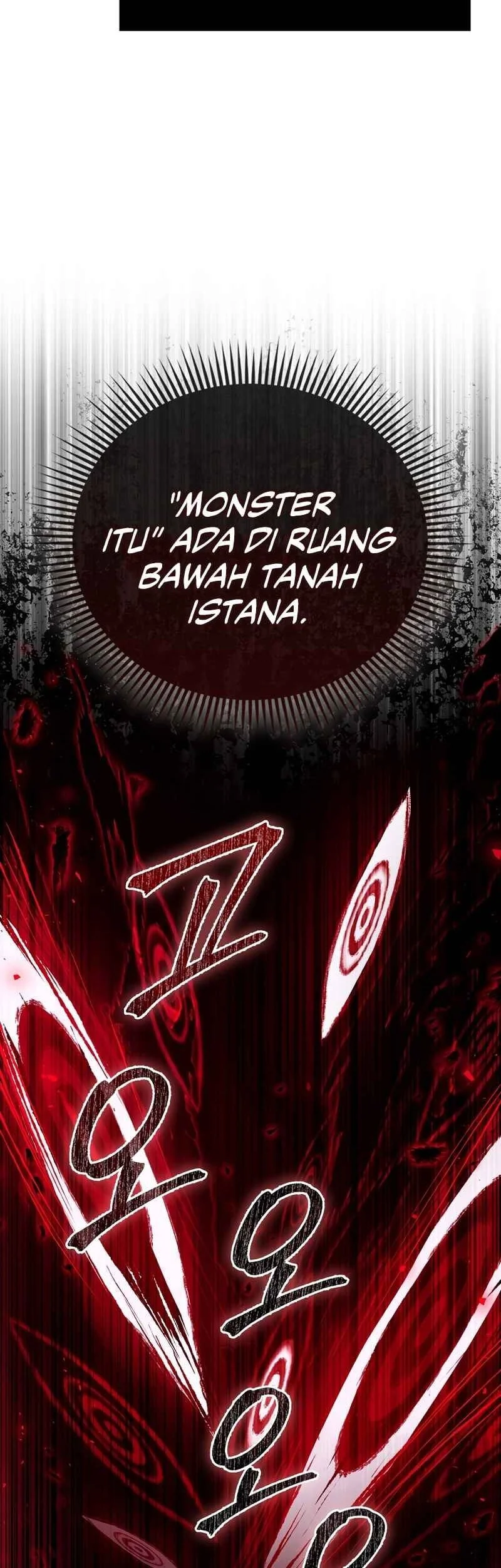 The Villain Wants To Live Chapter 46 - halaman 19