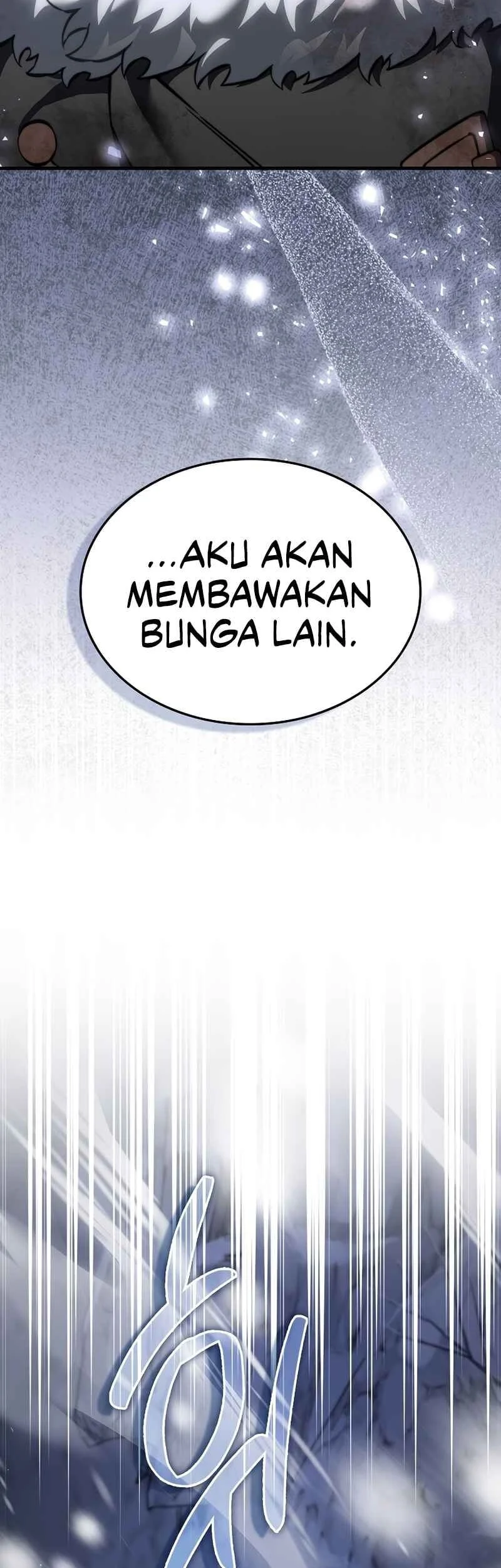 The Villain Wants To Live Chapter 46 - halaman 52