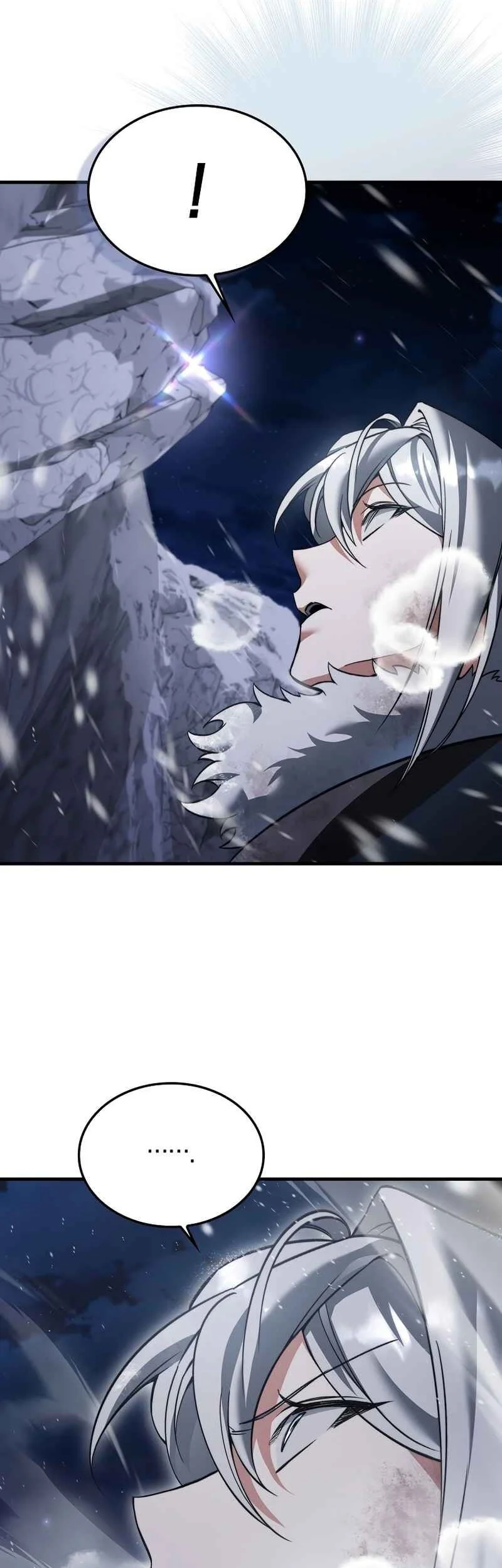 The Villain Wants To Live Chapter 46 - halaman 55