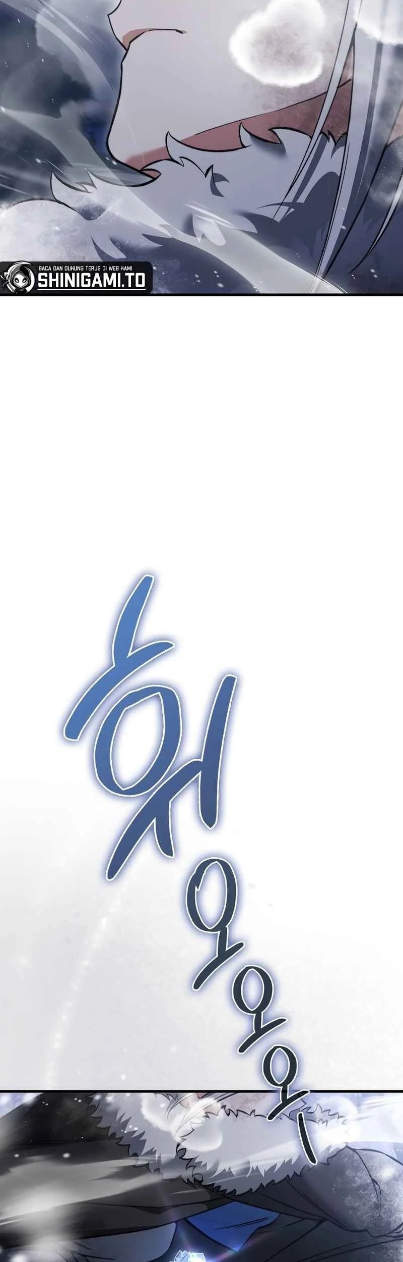 The Villain Wants To Live Chapter 46 - halaman 56