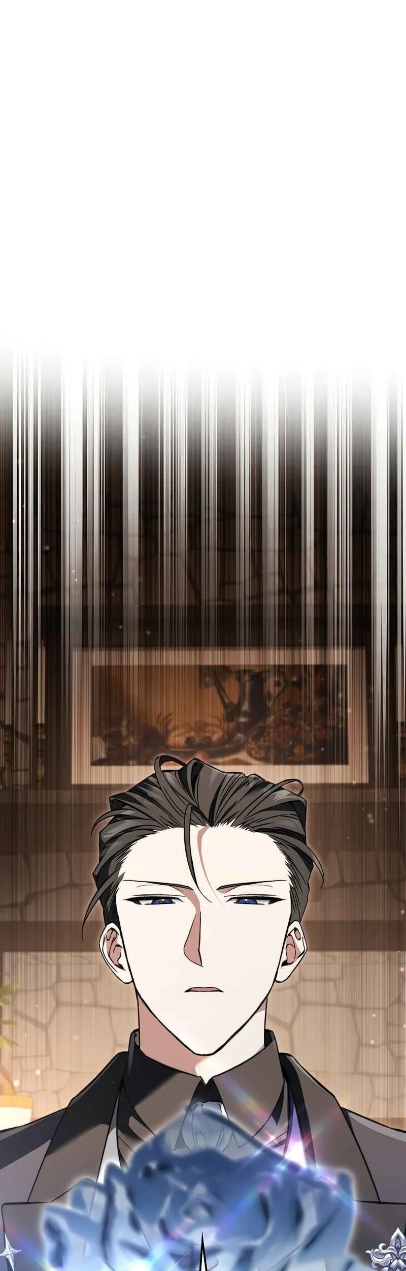 The Villain Wants To Live Chapter 46 - halaman 58
